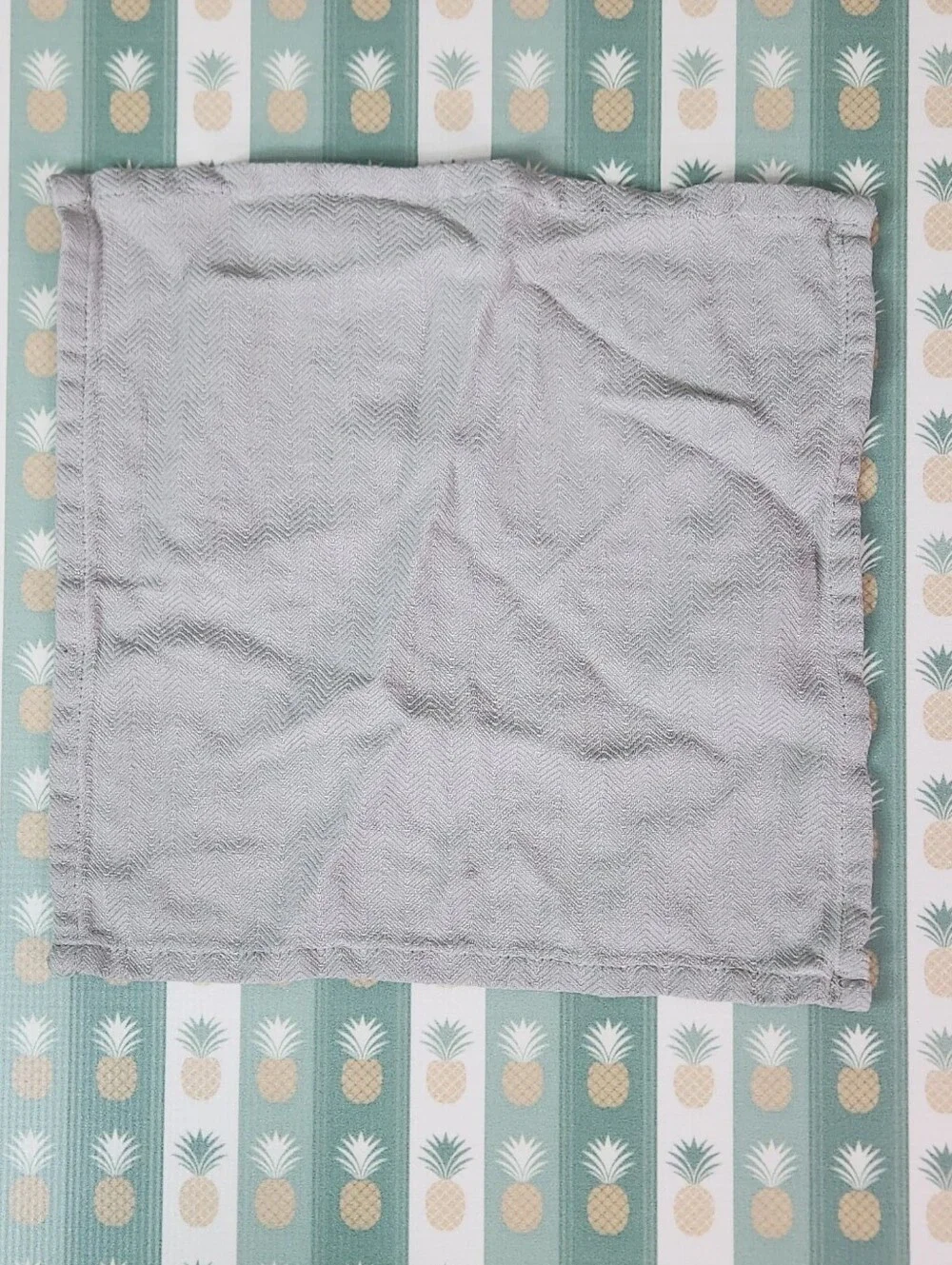 Haven Turkish Cotton Wash Cloth | House of Jude